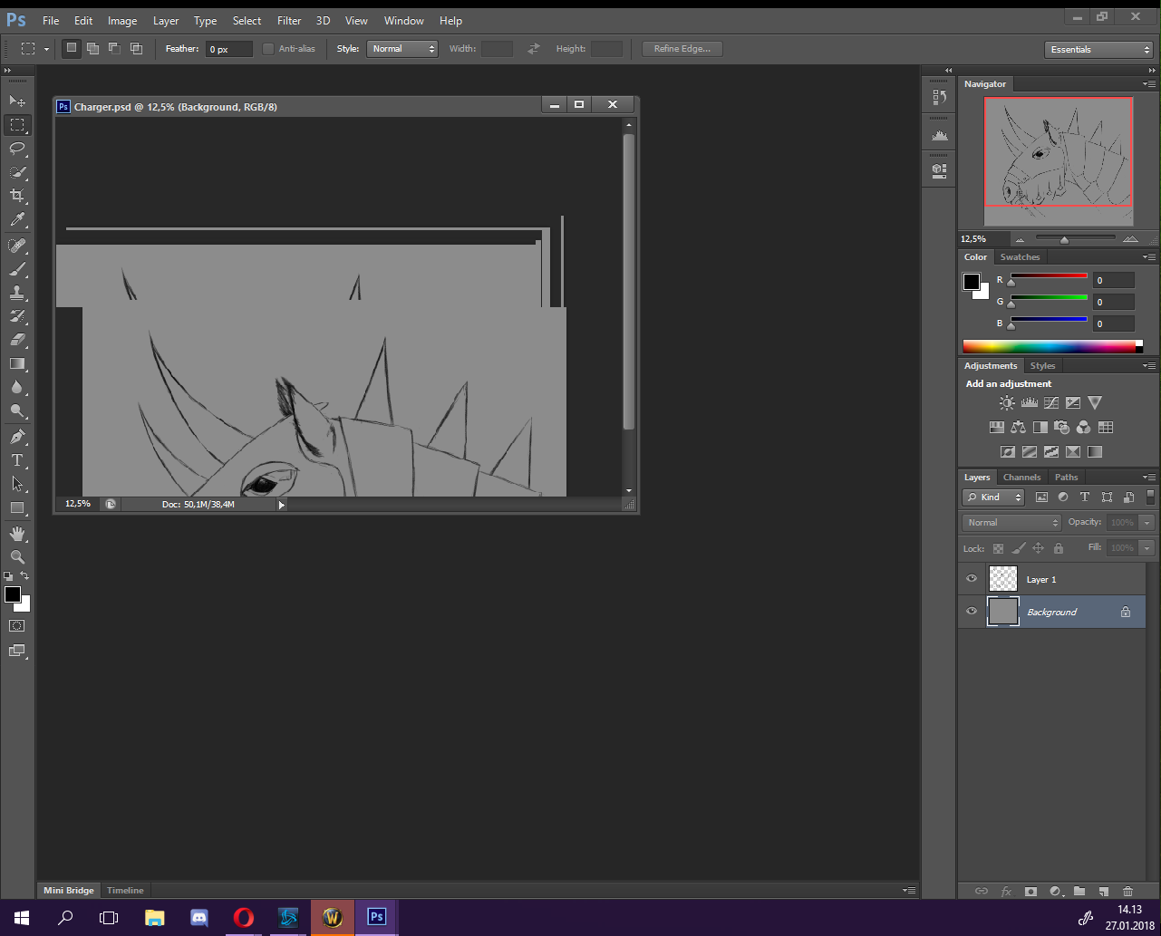 Screenshot (3).png